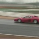 The Craziest <i>Best Motoring</i> Battle Yet